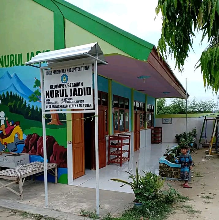 Perayaan Hari Kemerdekaan