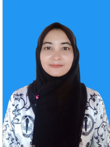 SITI USLIFATUL JANATIN, S.Pd
