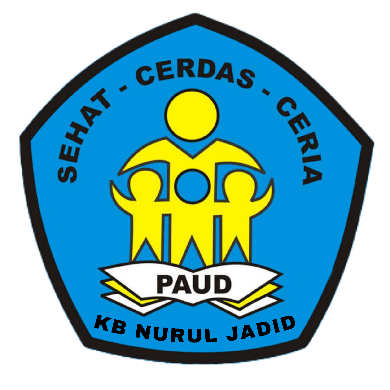 Logo KB NURUL JADID